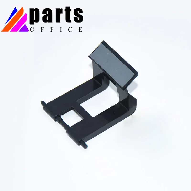 

10 шт., планшетофон для Samsung ML 1210 1220 1250 1430 4500 808 SF 530 531P 555P 5100 для XEROX 3110