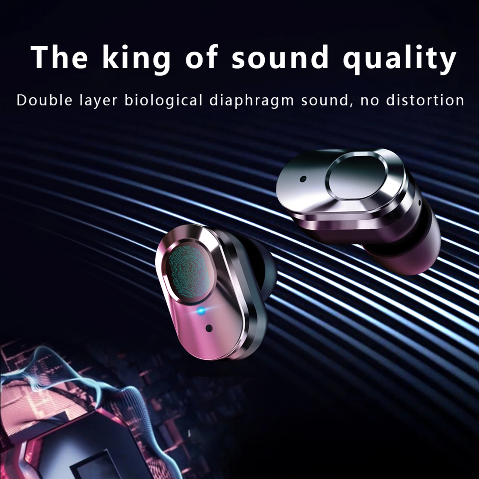 T92 Ʈ ġ, Ǯ ġ, USB,  ո , 1.2 ġ, IPS ÷ ũ, IP67 ,   ƮĿ