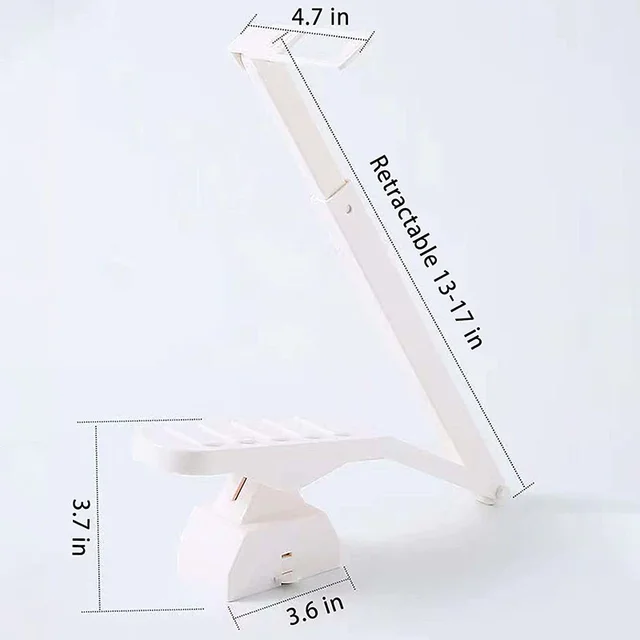 Universal Touchless Toilet Lid Lifter Antidirty Footoperated Toilet