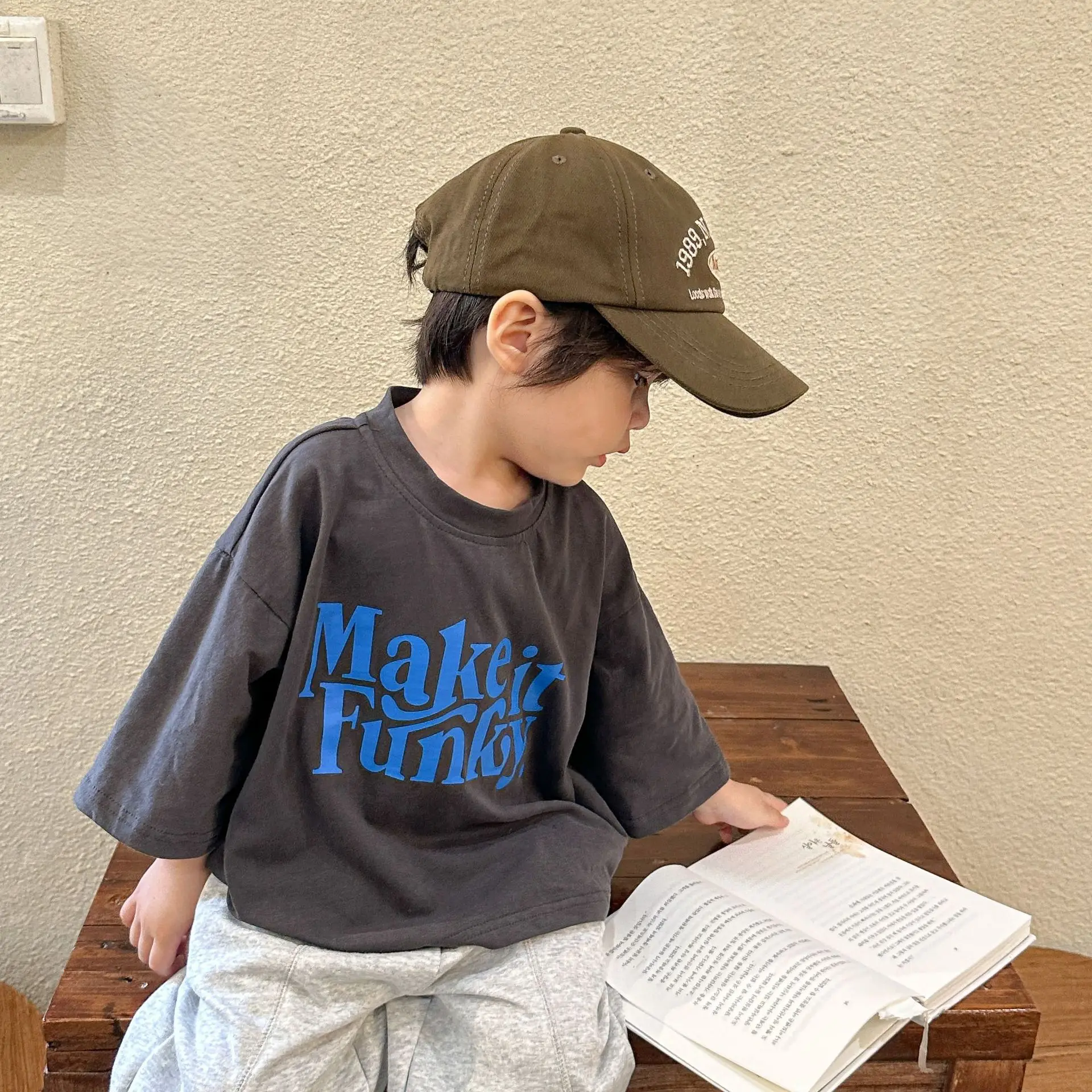 2022-11-24 143825.jpg