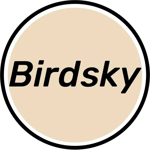 Birdsky Store