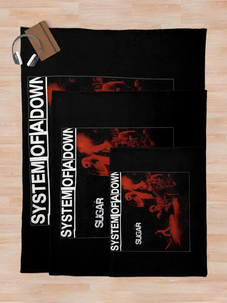 �ٿ� ���� ���ο� ��� �ý���, �ε巯�� �÷��� ���� ���� ��� ���Ÿ� �β��� ħ�� ���