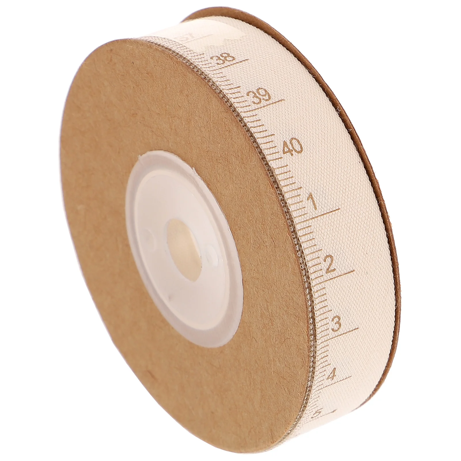 리본 의류 장식 리본 공예, 선물 포장 만들기, 홈 케이크 수동 새틴 면