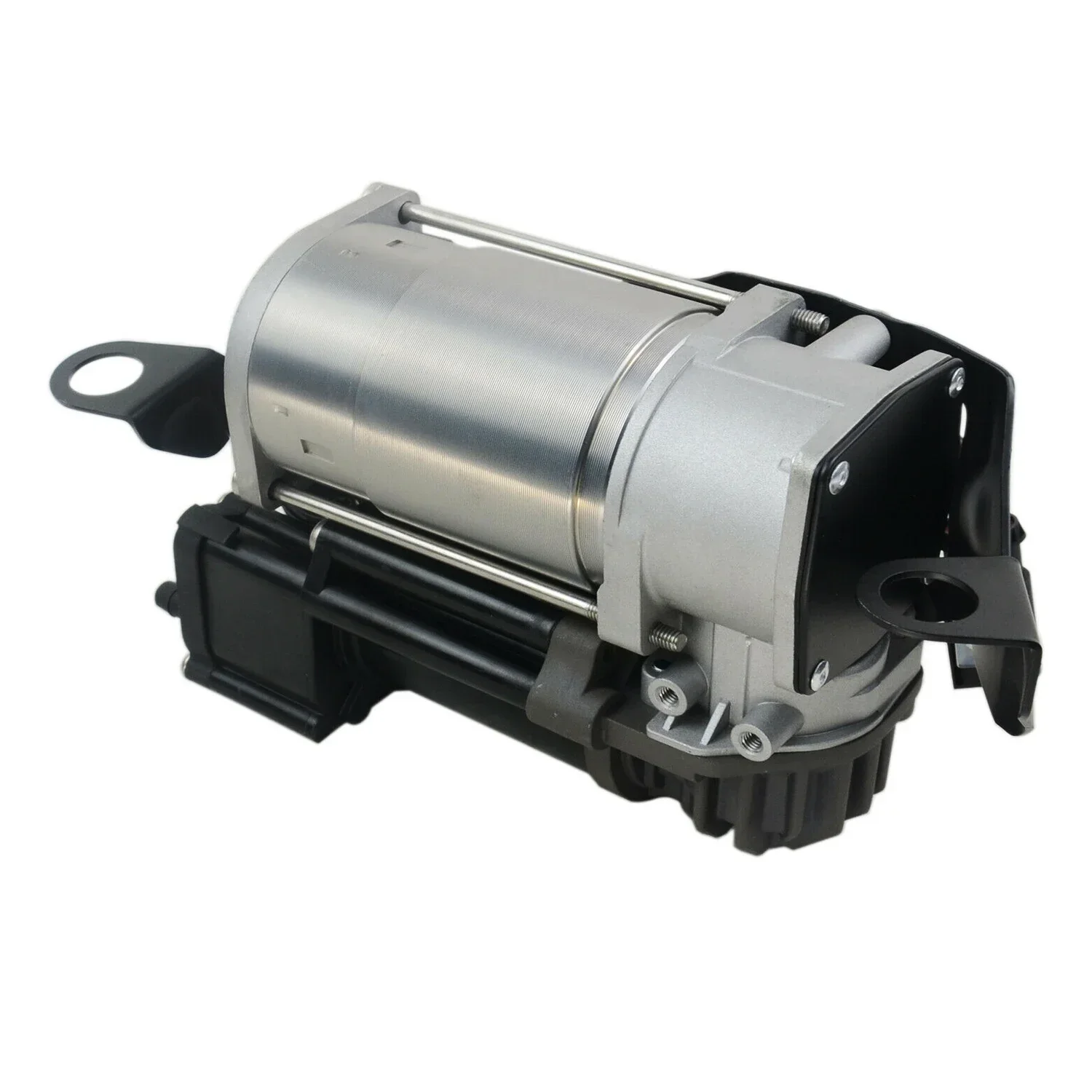 ޸  W205 W213 C180 C200 C220 C63 C300 E180 E200 E250 E300 2133200104 A2053200011