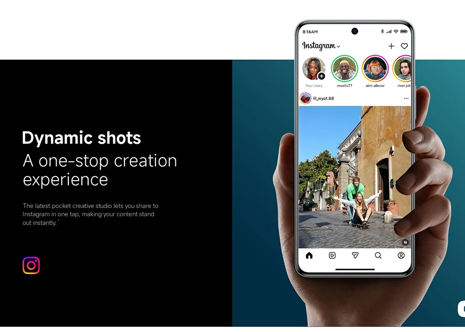 Version européenne du smartphone Xiaomi Redmi Note 15 Pro 4G, processeur MTK Helio G200-Ultra, écran AMOLED de 6,77 pouces, appareil photo principal 200MP, batterie de 6500mAh S4c3b1eacc8c140388b059f74c960ce76a