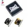 1pc Ceramic Blade Cutter Clip Professional Replacement Blade 32 Teeth Hair Clipper Trimmer For  707/787 Clipper Part 4