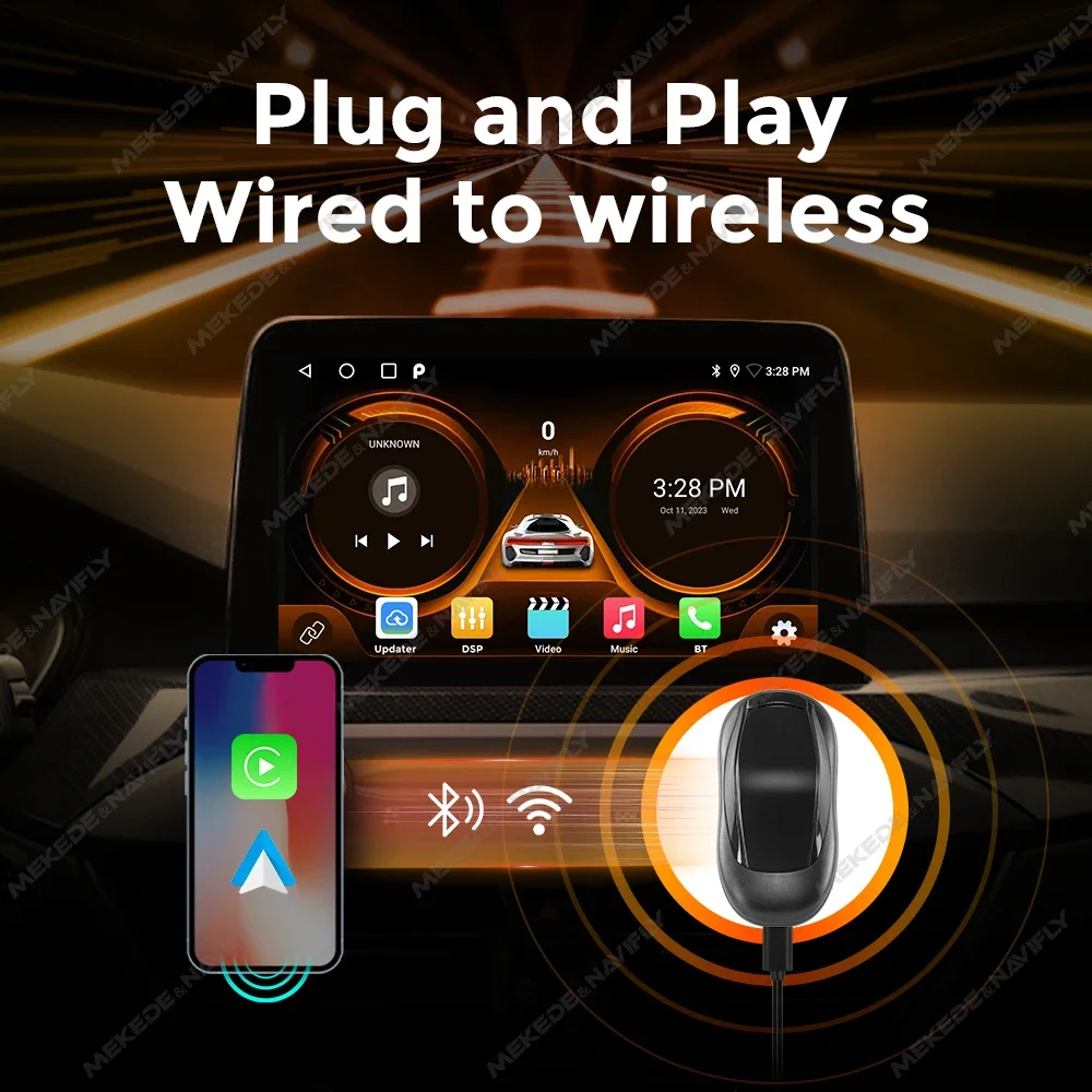  3  1  ī÷ ȵ̵ ڵ   ÷  ÷ AI ڽ,  GPS DSP, MG ƿ  Ÿ, ǰ