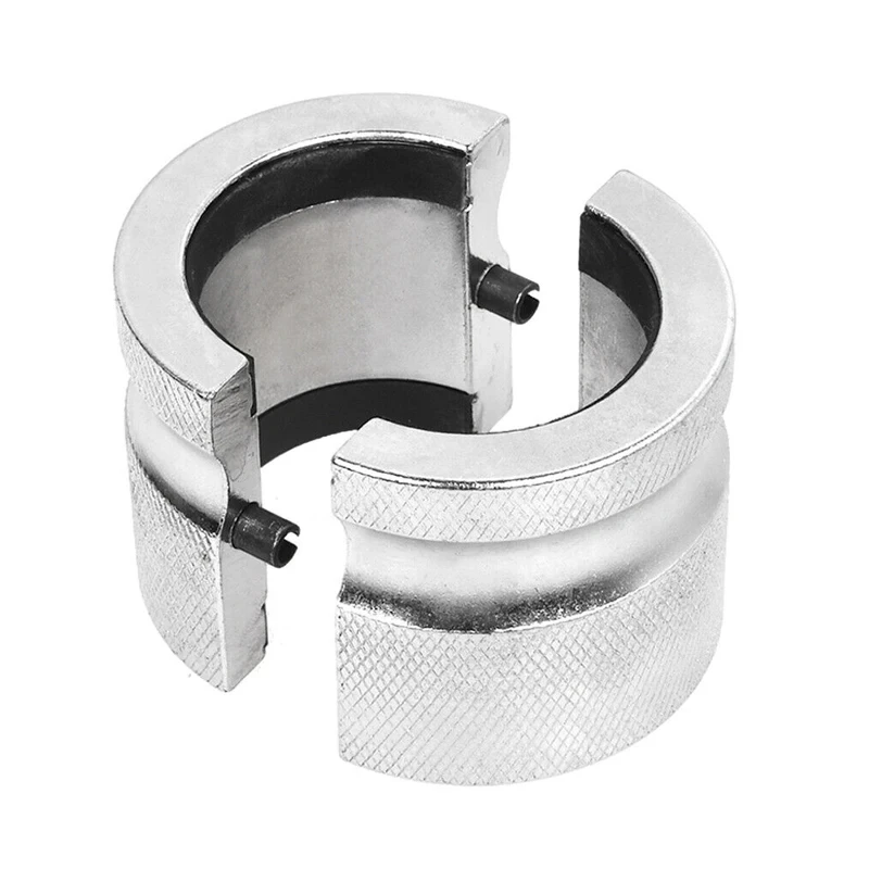 39mm-50mm Motorcycle Fork Seal Driver Tool Adjustable handheld removal Oil Seals Install Tool Accessories Universal