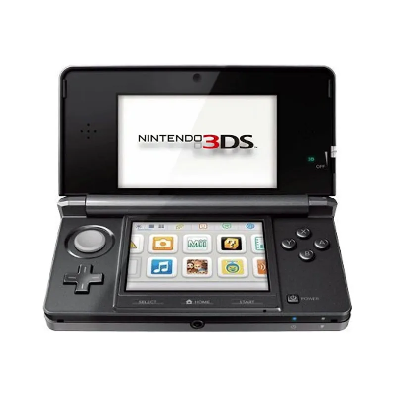 nintendo ds3 xl: Kullanıcı Deneyimleri ve Detaylı Değerlendirme