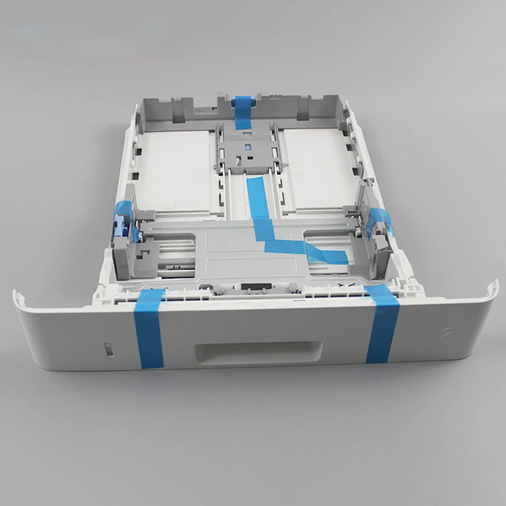 Cassete de Papel da Bandeja para hp Laserjet Rm25392 M402 M402d M403dw M403 M426fdw M426 M427dw M427 402 403 426 427 - Imagem 6