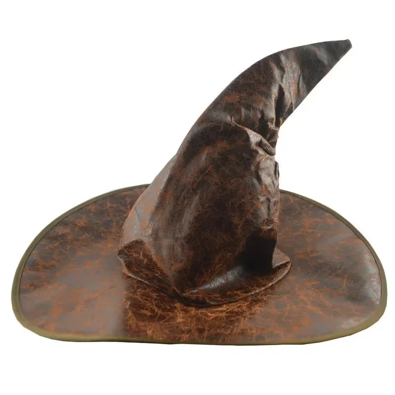 Sorting Hat Headband  Harry Potter Shop US