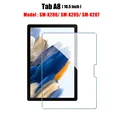 Tab A8 10.5
