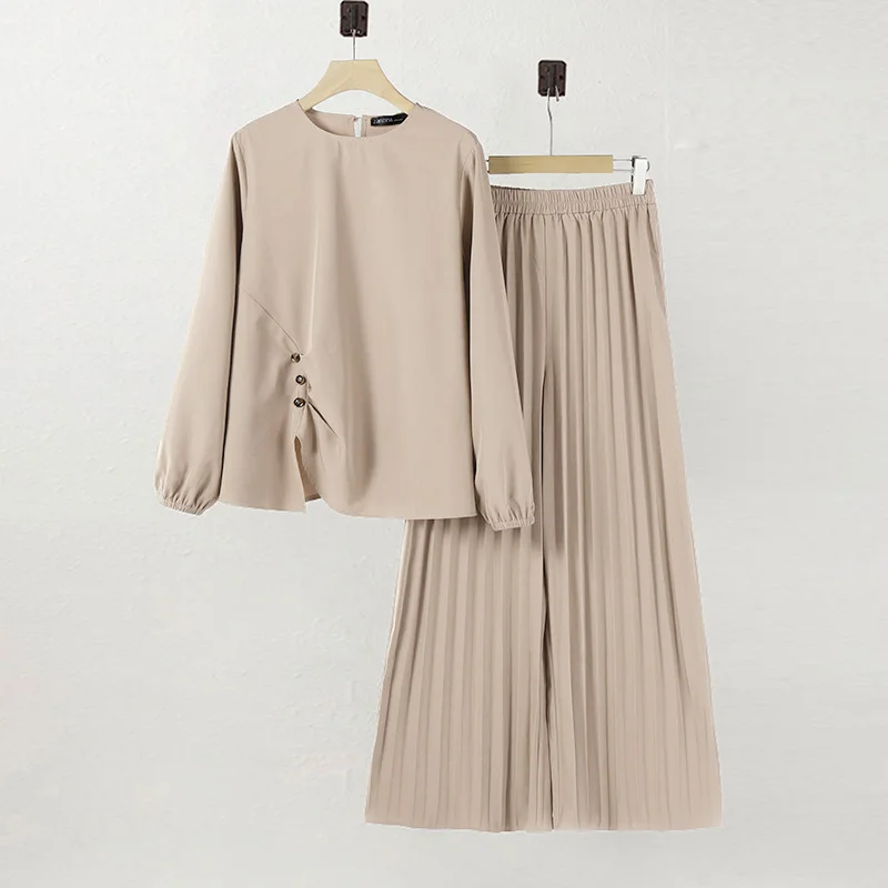 a-beige