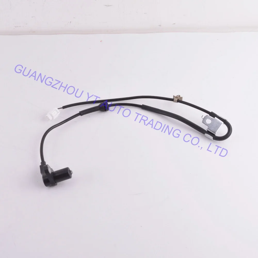 CAPQX  ĸ   ABS  ӵ  Ű Ʈ SX4 2005-2012 OEM 56220-62J00 56210-62J00 56320-62J00