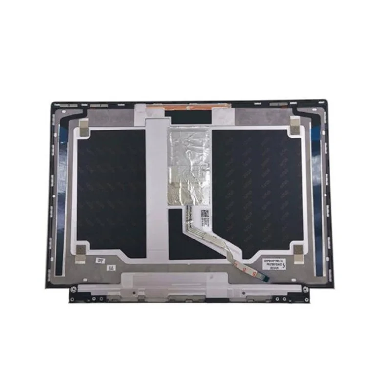 New Original Laptop Replace Lcd Back Cover Case/Bottom Case for Dell Alienware X14 R2 TXVX4 0TXVX4 3K25J 03K25J