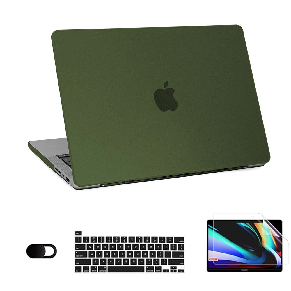bolsas e cases para notebook