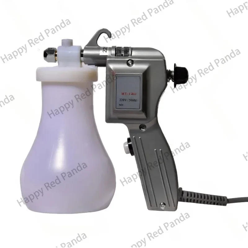 MT170HighPressureElectricSprayGunWaterSprayGunPortable