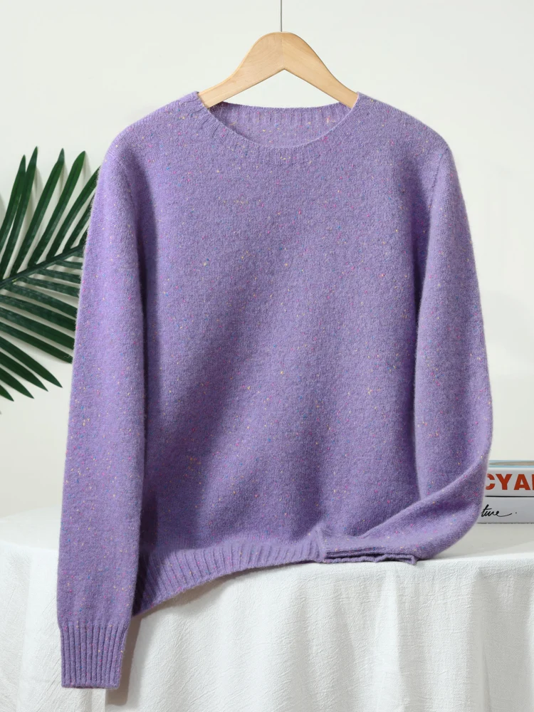 Taro purple