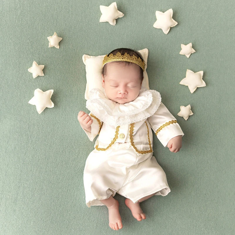 Рисунок 3 - Повязка на голову + комбинезон