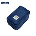 Durk Blue