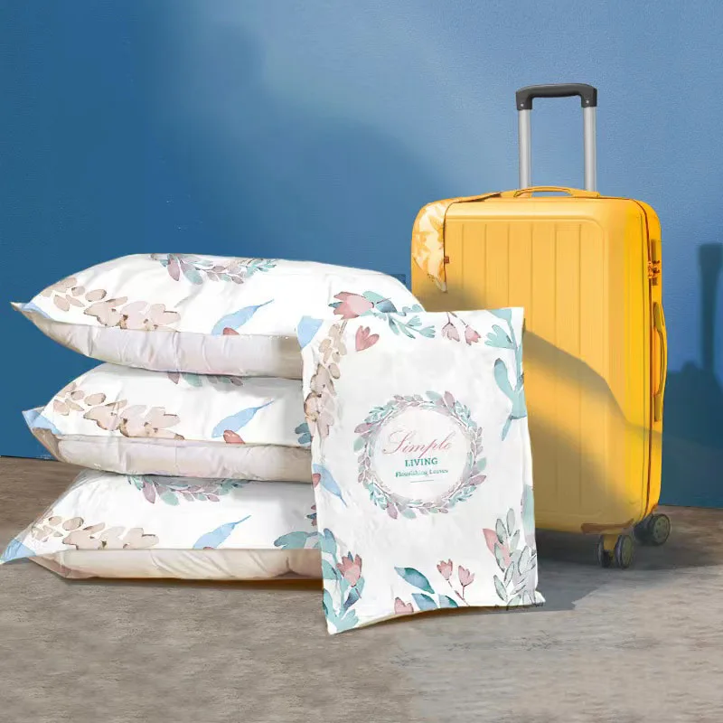 큰 2L 뜨거운 물병 커버 스킨 케이스 솜털 커버 천연 고무 가짜 모피 따뜻한 겨울 PVC 따뜻한 손 뜨거운 물 가방, 패션 