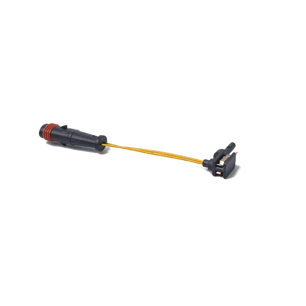 2115401717 2205400617 NEW Brake Pad Wear Sensor for Mercedes Benz B200 CLK SL C E S Class W211 W220 E200 E350 500