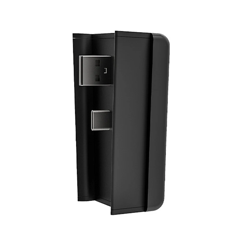 게임 콘솔 USB 스플리터 확장기 허브 어댑터 스플리터 확장 USB3.0 어댑터 컨버터 (플레이스테이션 5용)