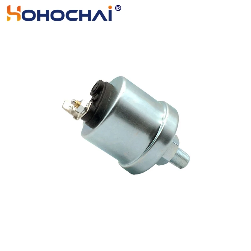 Pressão do Óleo do Motor Alarme 10mm 13mm Gerador Auto Peças