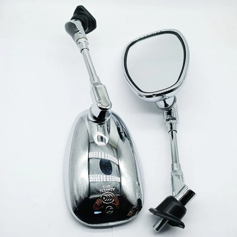 ̵ ̷ ̷, ߸ XV950 Ʈ XV1600 ε ϵ Ÿ XV1700  FZ6  04-09 MT03 BT1100 ҵ 02-06