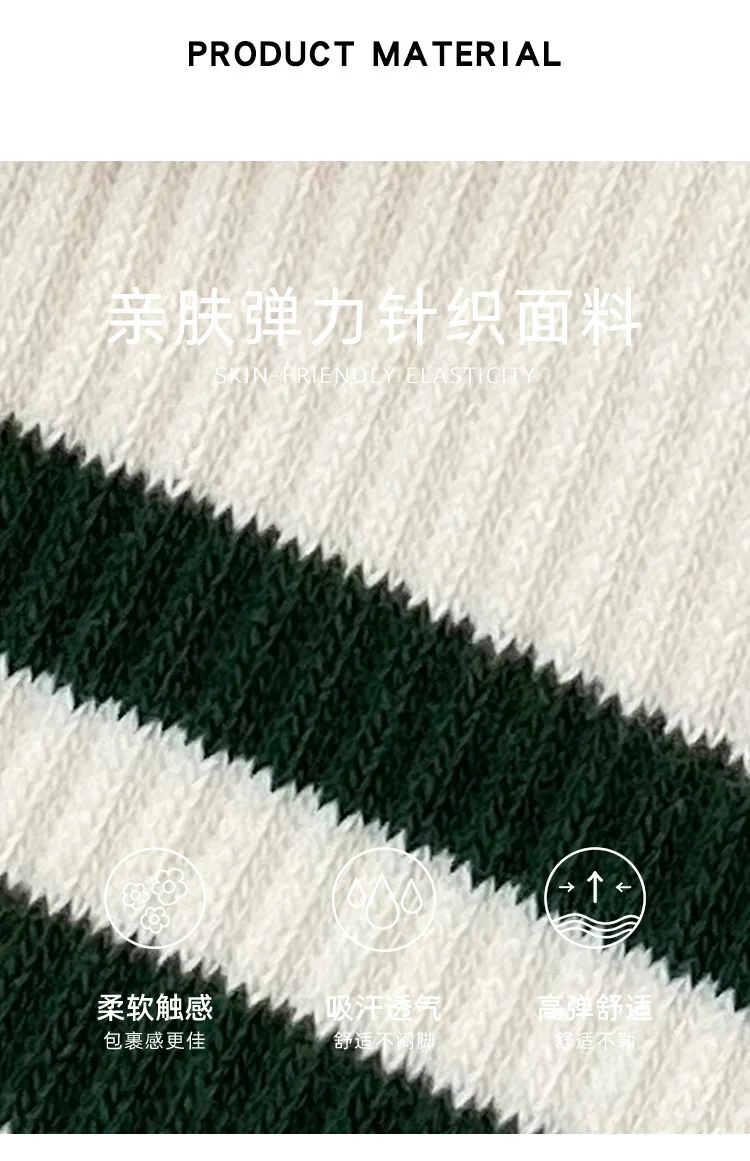 S4c3c347f12974f638a0afb3f84a73d30n