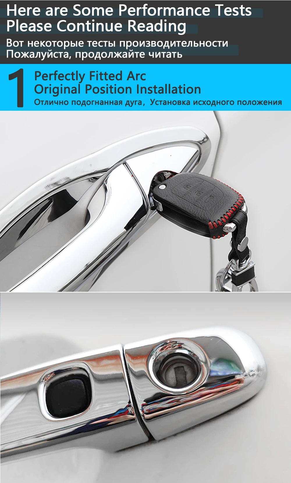 S4c3c53048a3b46698108d2079a0ef625k.jpg?width=1000&height=1662&hash=2662