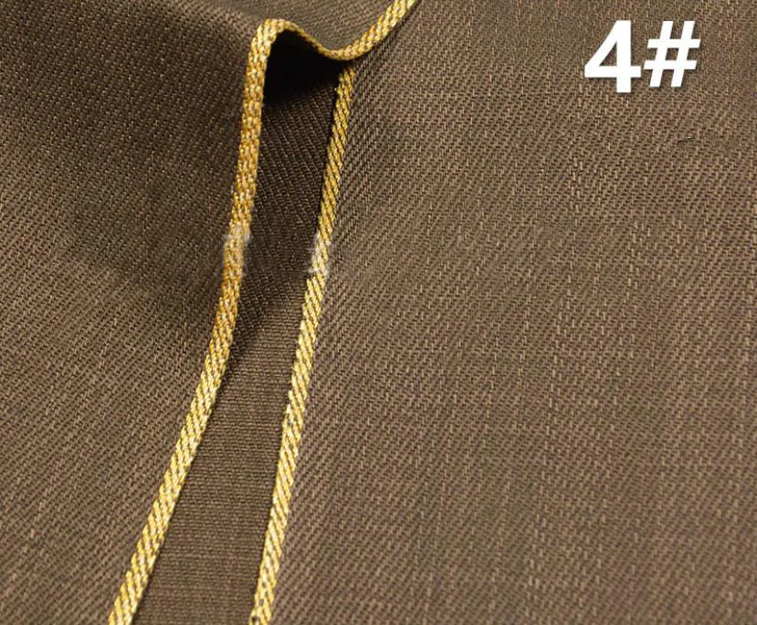 S4c3c61d43fe348debe00532847256f682