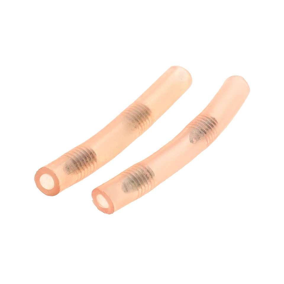 Kit Tappo Serbatoio Olio Combustibile Essenziale E Tubo Di Sfiato - Foto 9