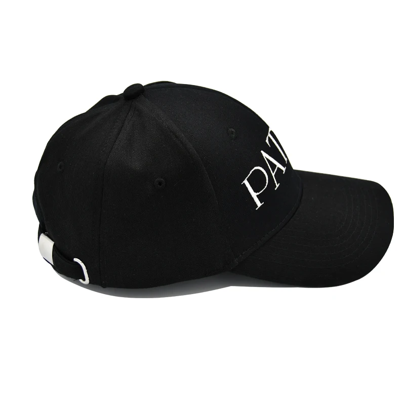 Baseball Caps For Women Men Spring Summer Curved Brim Unisex Outdoor Sports