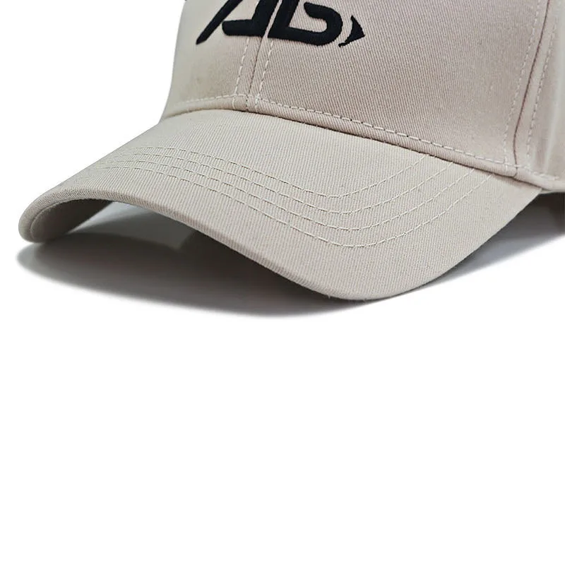 11 Colors Oversize Baseball Cap XXL Big Head Hats for Men Large Head Dad Hat Adjustable Plus Size 4