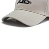11 Colors Oversize Baseball Cap XXL Big Head Hats for Men Large Head Dad Hat Adjustable Plus Size 4