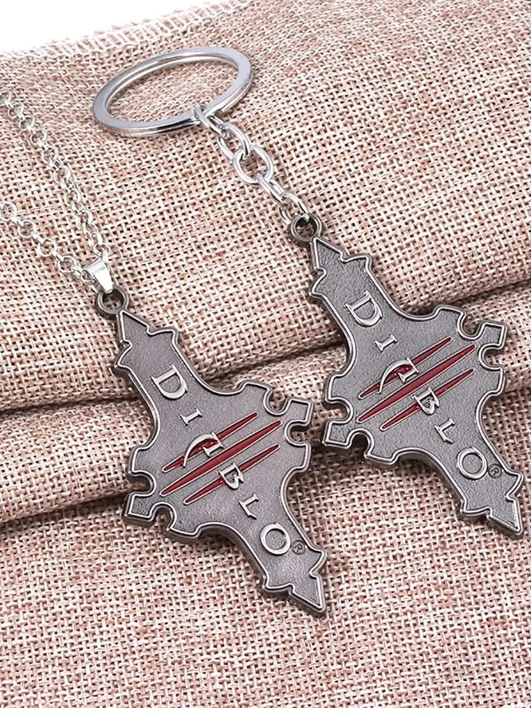 S4c3c7f69206945709522e12c7c4b2454n - Diablo Merchandise