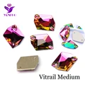 VM