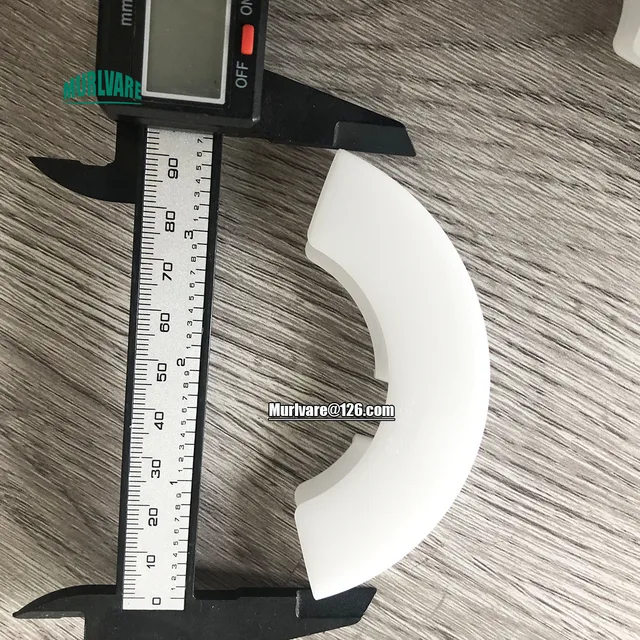 TAYLOR 아이스크림 기계 예비 부품: 고장난 기계에 새 생명을 불어넣는