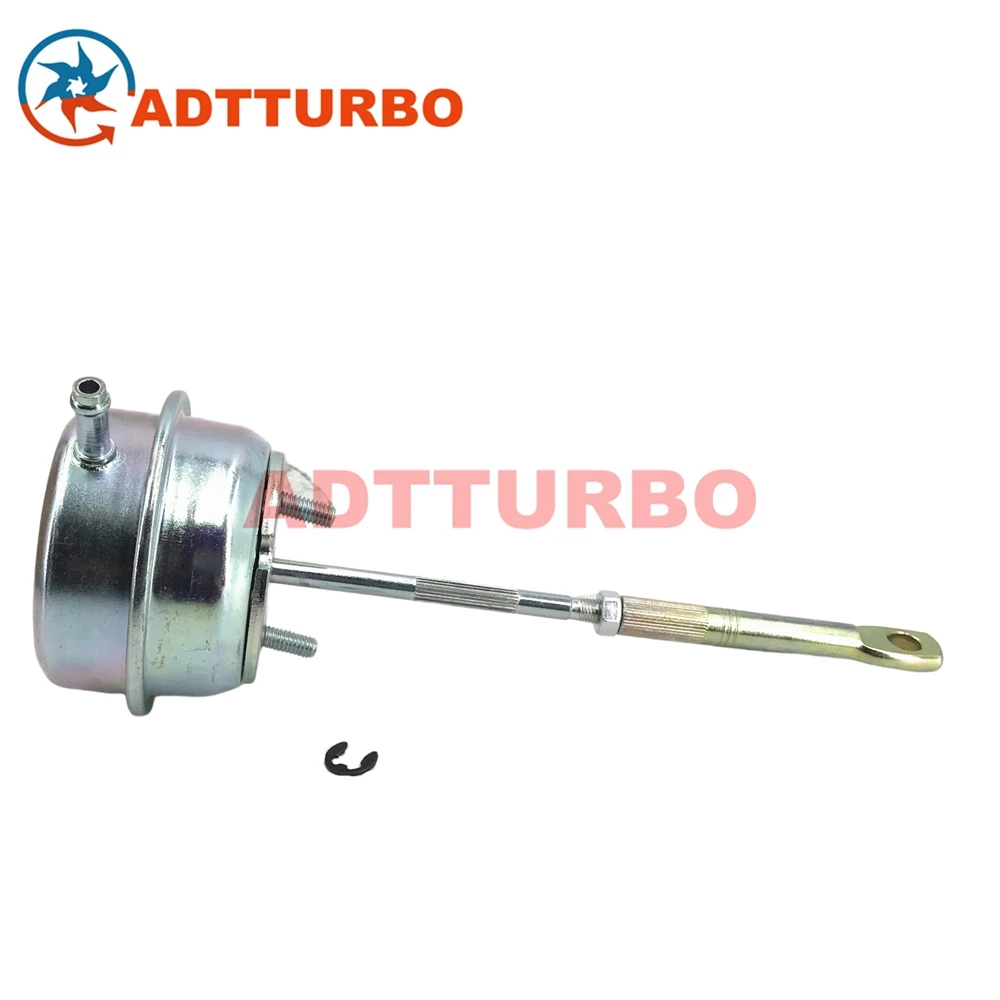 Gt1446Z 811311 Attuatore Turbocompressore Per Fiat Grande Punto 1.4 T-Jet 16V/500 Abarth 595 132 Kw - 180 Turbina 788195 Turbo Parti