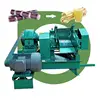Heavy Duty Big Sugarcane Crusher Sugar Suger Cane Juice Extractor Electrical Juicer Milling Diesel Crush Machine 2