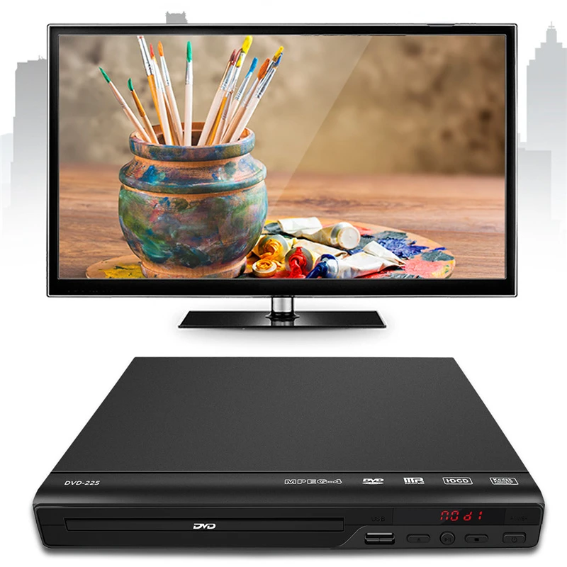 1SETMultipleInterfaceEnergysavingPlasticUltralowPower