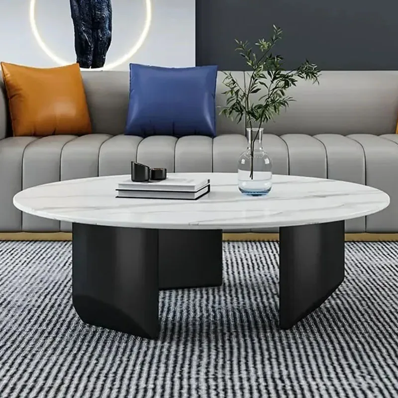 

luxury modern coffee tables nordic minimalist design aesthetic coffee tables marble simple table basse living room furniture