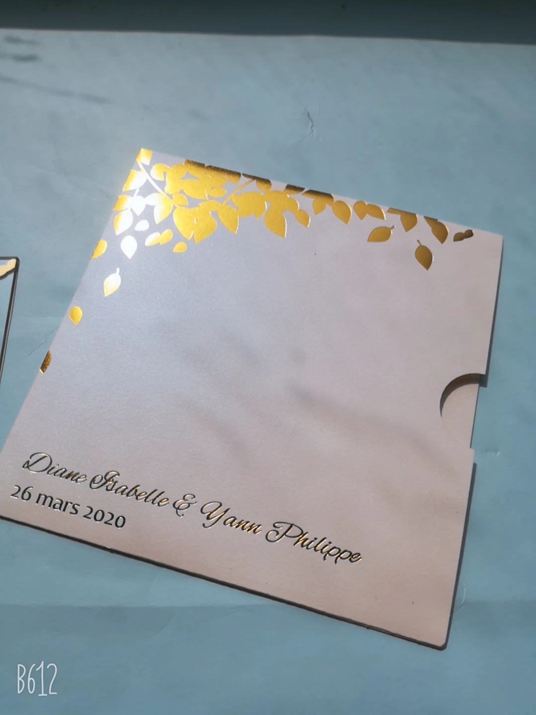 100pcs Customize Personalised Gold Clear Transparent Birthday Wedding  Invitation Envelope Seals Stationery Sticker 3cm - Stationery Sticker -  AliExpress