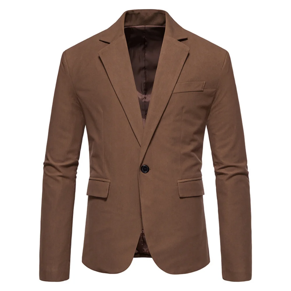 2023 frühling Formale Blazer Männer Anzug Jacken Pailletten Party Taste Dance Bling Mäntel Hochzeit Party Männer Gentleman Formale Anzug