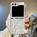 Style 3