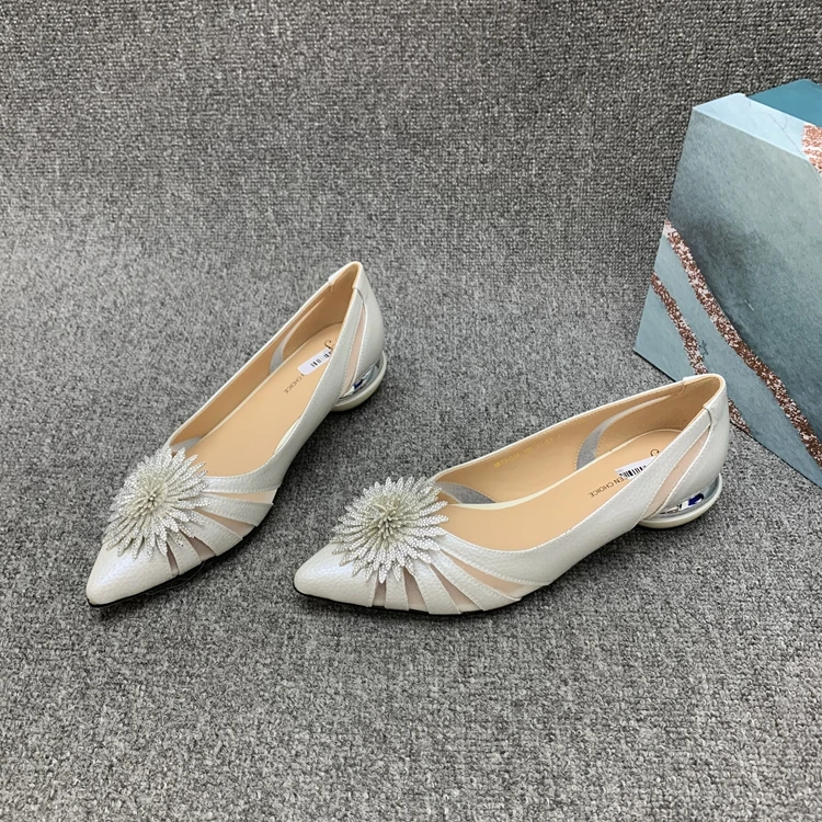 أحذية الصيف السيدات التنس الإناث الانزلاق على فستا...