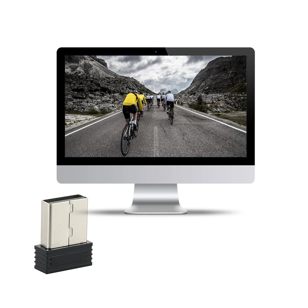 ̴ ANT + USB ƽ,  Ʈ  Ŭ  Ʈ̳, ũ USB , ANT   ׼