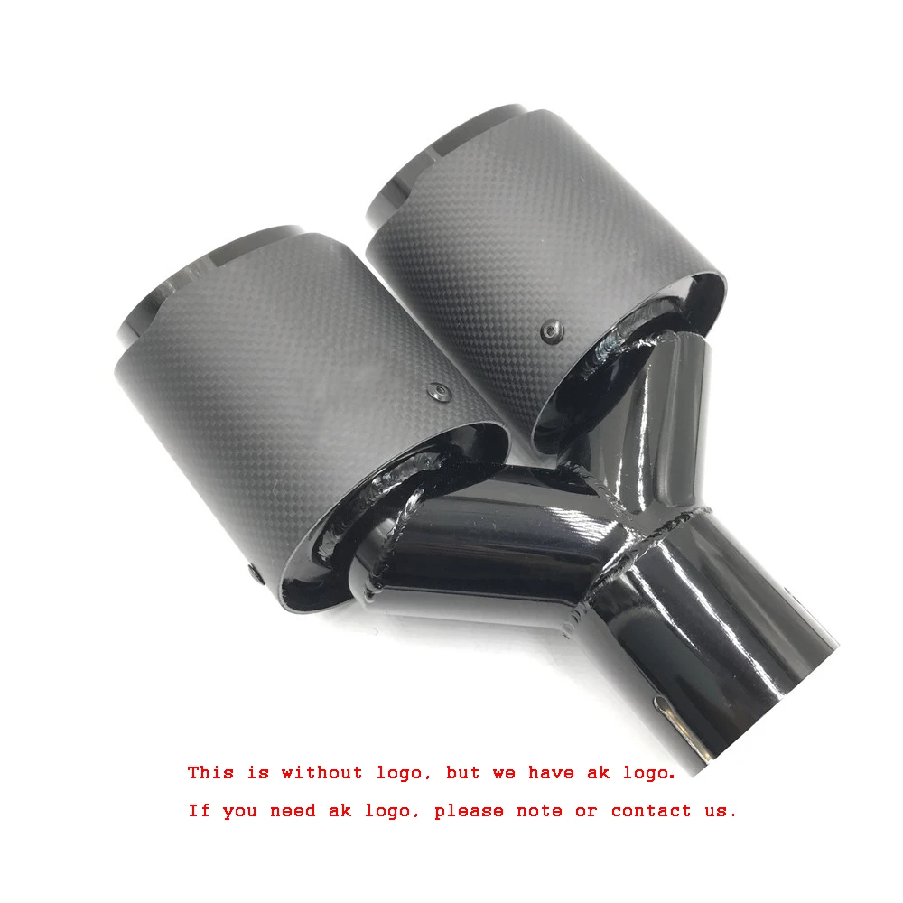 ڵ ź  Ʈ ÷  Y   ⱸ   ÷  ,  η , 1 