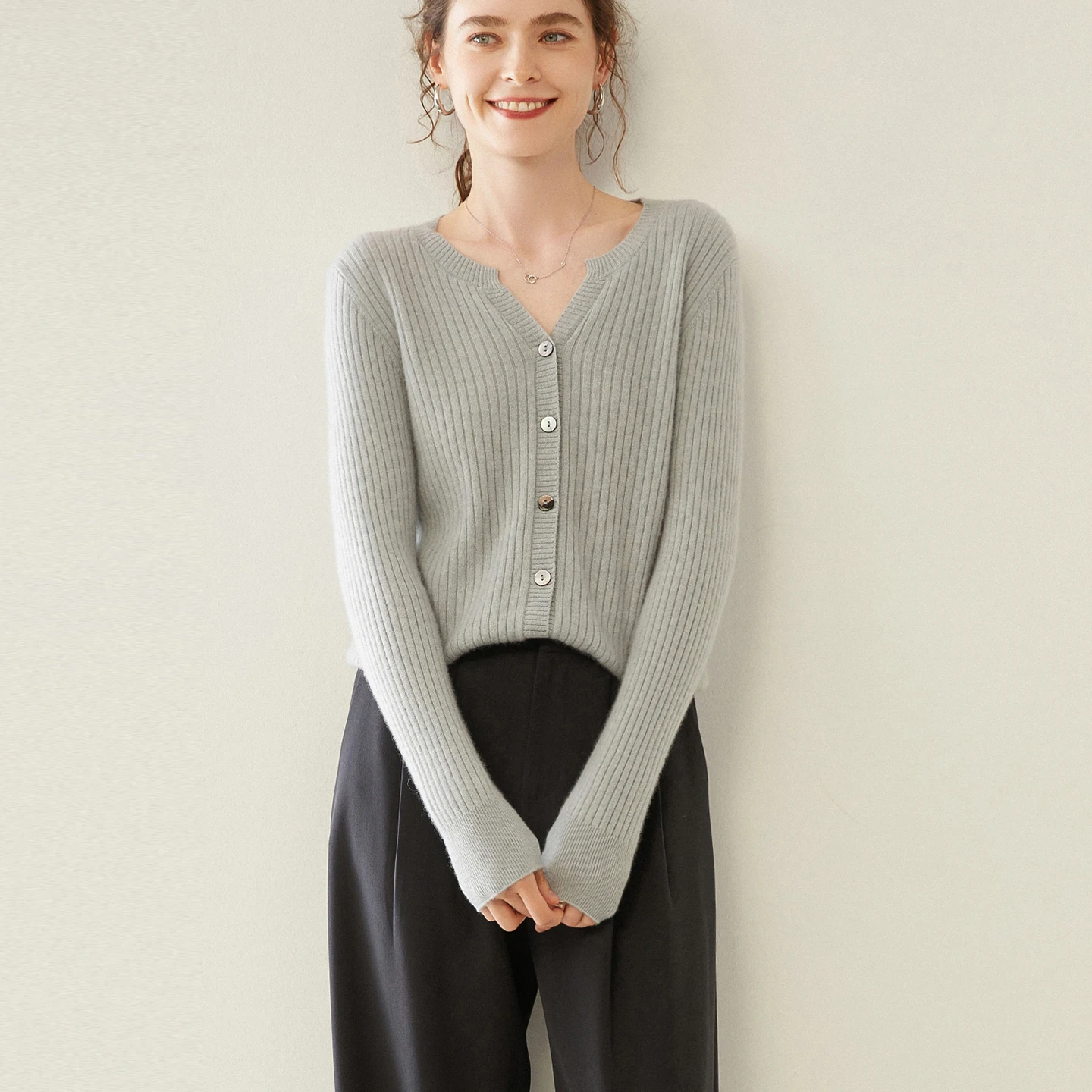 S4c3d0f3a751444128e00225d6ce2d2c9X